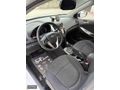 2016 ACCENT BLUE 1.4 D-CVVT MODE PLUS OTOMATİK KARTA TAKSİT