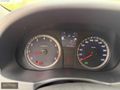 2016 ACCENT BLUE 1.4 D-CVVT MODE PLUS OTOMATİK KARTA TAKSİT