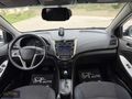 2016 ACCENT BLUE 1.4 D-CVVT MODE PLUS OTOMATİK KARTA TAKSİT