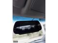 2016 ACCENT BLUE 1.4 D-CVVT MODE PLUS OTOMATİK KARTA TAKSİT