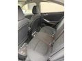 2016 ACCENT BLUE 1.4 D-CVVT MODE PLUS OTOMATİK KARTA TAKSİT
