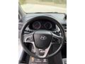 2016 ACCENT BLUE 1.4 D-CVVT MODE PLUS OTOMATİK KARTA TAKSİT