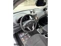 2016 ACCENT BLUE 1.4 D-CVVT MODE PLUS OTOMATİK KARTA TAKSİT