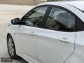 2016 ACCENT BLUE 1.4 D-CVVT MODE PLUS OTOMATİK KARTA TAKSİT