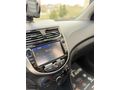 2016 ACCENT BLUE 1.4 D-CVVT MODE PLUS OTOMATİK KARTA TAKSİT