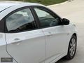 2016 ACCENT BLUE 1.4 D-CVVT MODE PLUS OTOMATİK KARTA TAKSİT