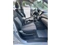 MİTSUBİSHİ L 200 FUL ORJINAL KOÇ OTO GALERİ