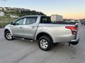 MİTSUBİSHİ L 200 FUL ORJINAL KOÇ OTO GALERİ