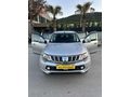 MİTSUBİSHİ L 200 FUL ORJINAL KOÇ OTO GALERİ