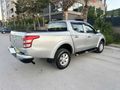 MİTSUBİSHİ L 200 FUL ORJINAL KOÇ OTO GALERİ