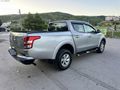 MİTSUBİSHİ L 200 FUL ORJINAL KOÇ OTO GALERİ