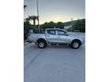 MİTSUBİSHİ L 200 FUL ORJINAL KOÇ OTO GALERİ