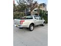 MİTSUBİSHİ L 200 FUL ORJINAL KOÇ OTO GALERİ