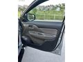 MİTSUBİSHİ L 200 FUL ORJINAL KOÇ OTO GALERİ