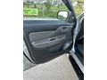 MİTSUBİSHİ L 200 FUL ORJINAL KOÇ OTO GALERİ