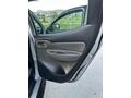 MİTSUBİSHİ L 200 FUL ORJINAL KOÇ OTO GALERİ