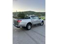 MİTSUBİSHİ L 200 FUL ORJINAL KOÇ OTO GALERİ