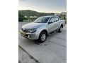 MİTSUBİSHİ L 200 FUL ORJINAL KOÇ OTO GALERİ