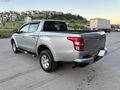 MİTSUBİSHİ L 200 FUL ORJINAL KOÇ OTO GALERİ