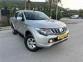 MİTSUBİSHİ L 200 FUL ORJINAL KOÇ OTO GALERİ