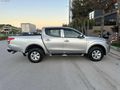 MİTSUBİSHİ L 200 FUL ORJINAL KOÇ OTO GALERİ