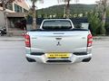 MİTSUBİSHİ L 200 FUL ORJINAL KOÇ OTO GALERİ
