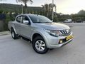 MİTSUBİSHİ L 200 FUL ORJINAL KOÇ OTO GALERİ