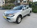 MİTSUBİSHİ L 200 FUL ORJINAL KOÇ OTO GALERİ