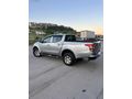MİTSUBİSHİ L 200 FUL ORJINAL KOÇ OTO GALERİ
