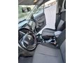 MİTSUBİSHİ L 200 FUL ORJINAL KOÇ OTO GALERİ