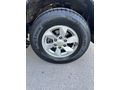 MİTSUBİSHİ L 200 FUL ORJINAL KOÇ OTO GALERİ