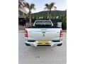 MİTSUBİSHİ L 200 FUL ORJINAL KOÇ OTO GALERİ