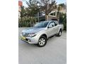 MİTSUBİSHİ L 200 FUL ORJINAL KOÇ OTO GALERİ