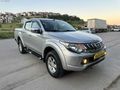 MİTSUBİSHİ L 200 FUL ORJINAL KOÇ OTO GALERİ