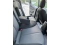 MİTSUBİSHİ L 200 FUL ORJINAL KOÇ OTO GALERİ