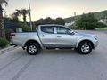 MİTSUBİSHİ L 200 FUL ORJINAL KOÇ OTO GALERİ