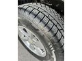 MİTSUBİSHİ L 200 FUL ORJINAL KOÇ OTO GALERİ