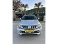MİTSUBİSHİ L 200 FUL ORJINAL KOÇ OTO GALERİ