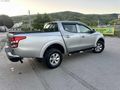 MİTSUBİSHİ L 200 FUL ORJINAL KOÇ OTO GALERİ