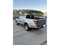 MİTSUBİSHİ L 200 FUL ORJINAL KOÇ OTO GALERİ