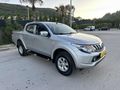 MİTSUBİSHİ L 200 FUL ORJINAL KOÇ OTO GALERİ