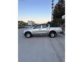 MİTSUBİSHİ L 200 FUL ORJINAL KOÇ OTO GALERİ