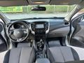 MİTSUBİSHİ L 200 FUL ORJINAL KOÇ OTO GALERİ