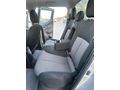 MİTSUBİSHİ L 200 FUL ORJINAL KOÇ OTO GALERİ