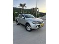 MİTSUBİSHİ L 200 FUL ORJINAL KOÇ OTO GALERİ