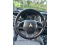 MİTSUBİSHİ L 200 FUL ORJINAL KOÇ OTO GALERİ