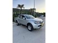 MİTSUBİSHİ L 200 FUL ORJINAL KOÇ OTO GALERİ