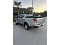 MİTSUBİSHİ L 200 FUL ORJINAL KOÇ OTO GALERİ