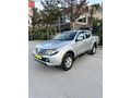 MİTSUBİSHİ L 200 FUL ORJINAL KOÇ OTO GALERİ