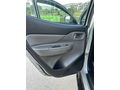 MİTSUBİSHİ L 200 FUL ORJINAL KOÇ OTO GALERİ